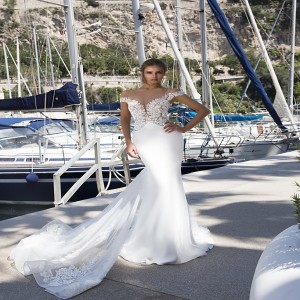 Glenview Wedding Dresses