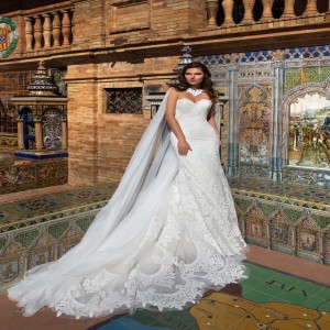 Wedding Dresses Chicago