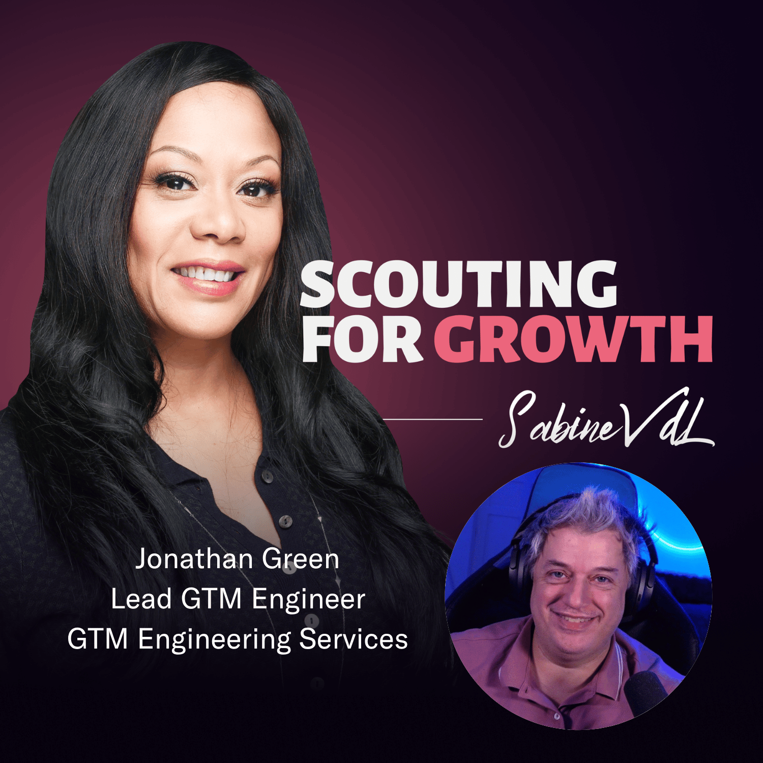 Jonathan Green: Using Chat GTP For Profit