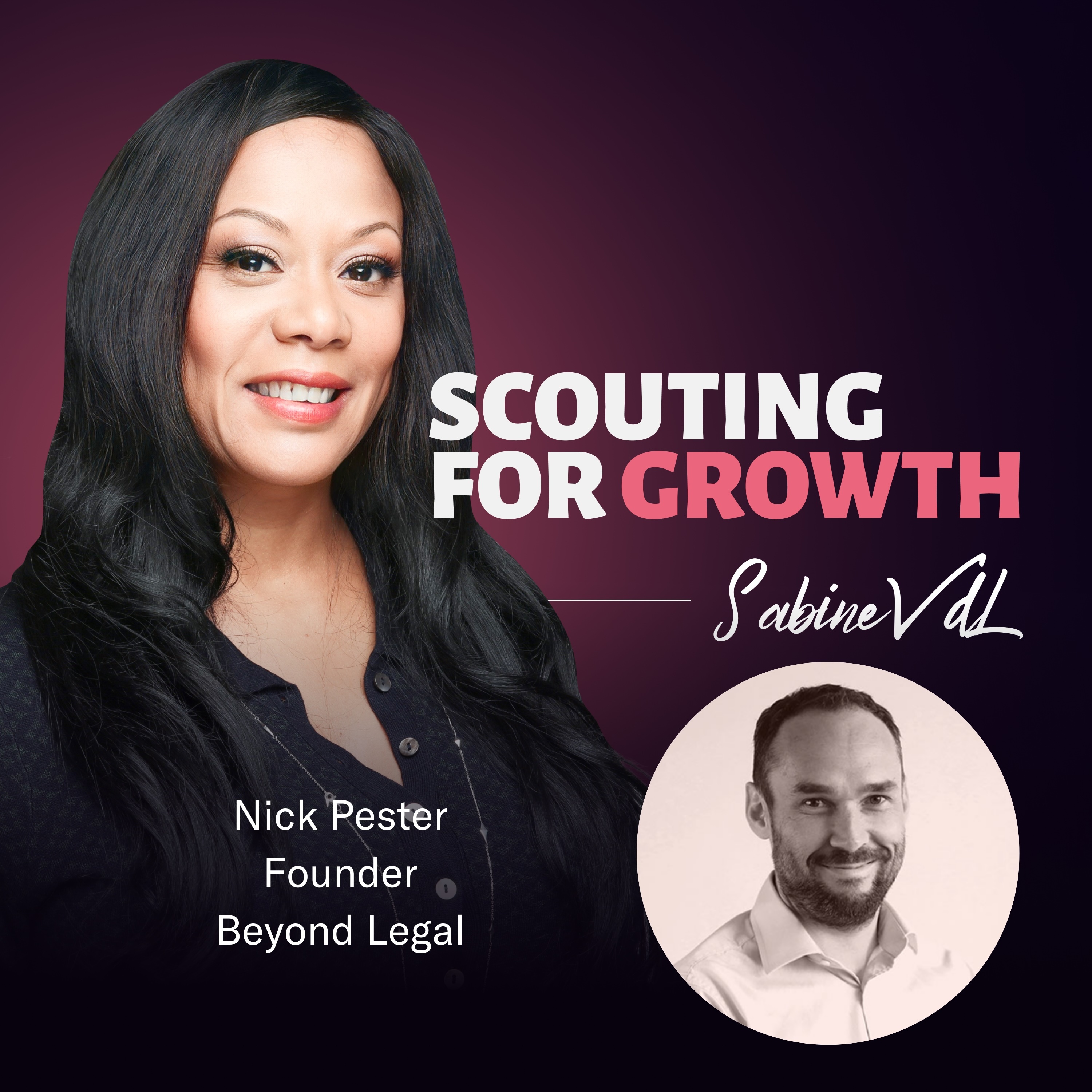 Scouting for Growth