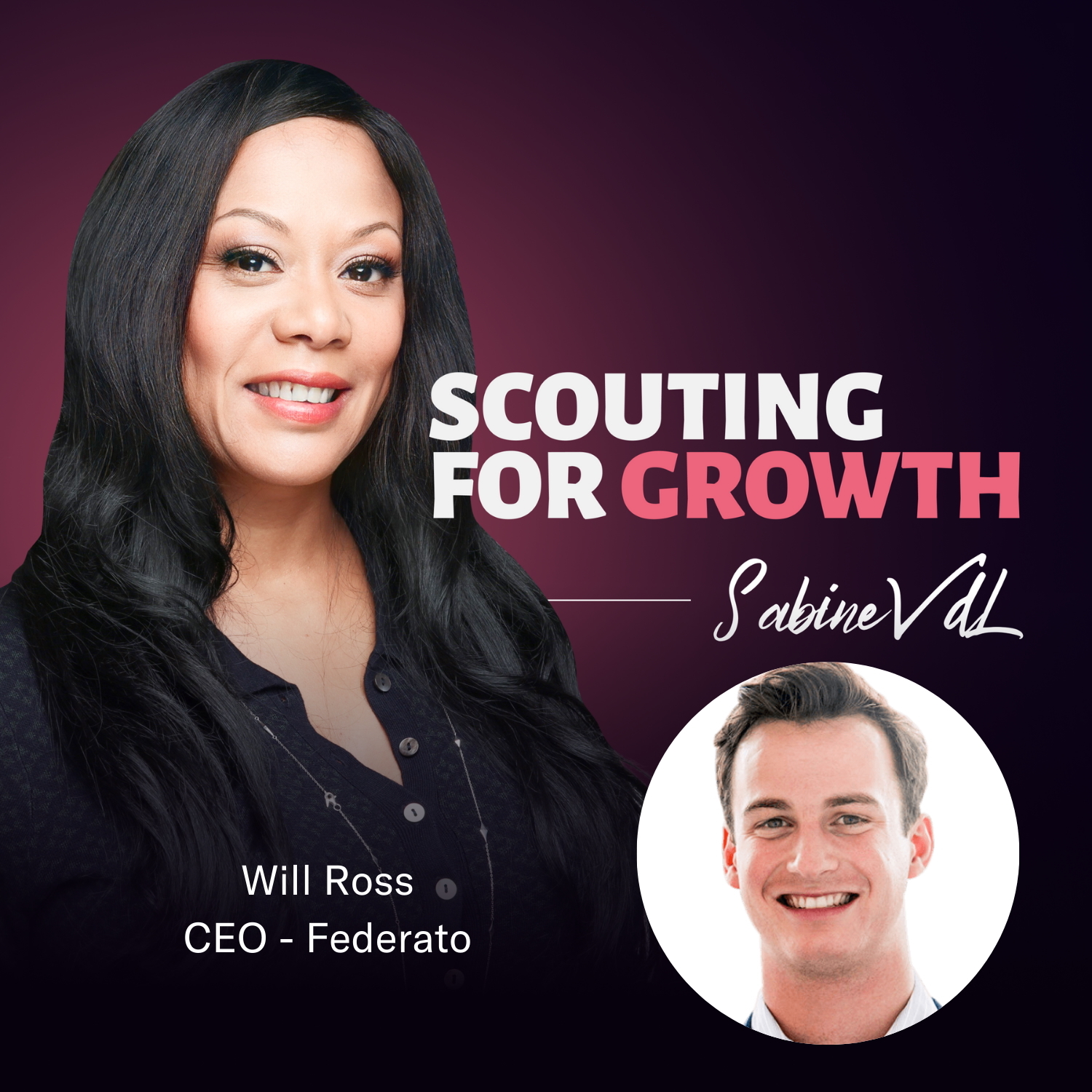 Scouting for Growth