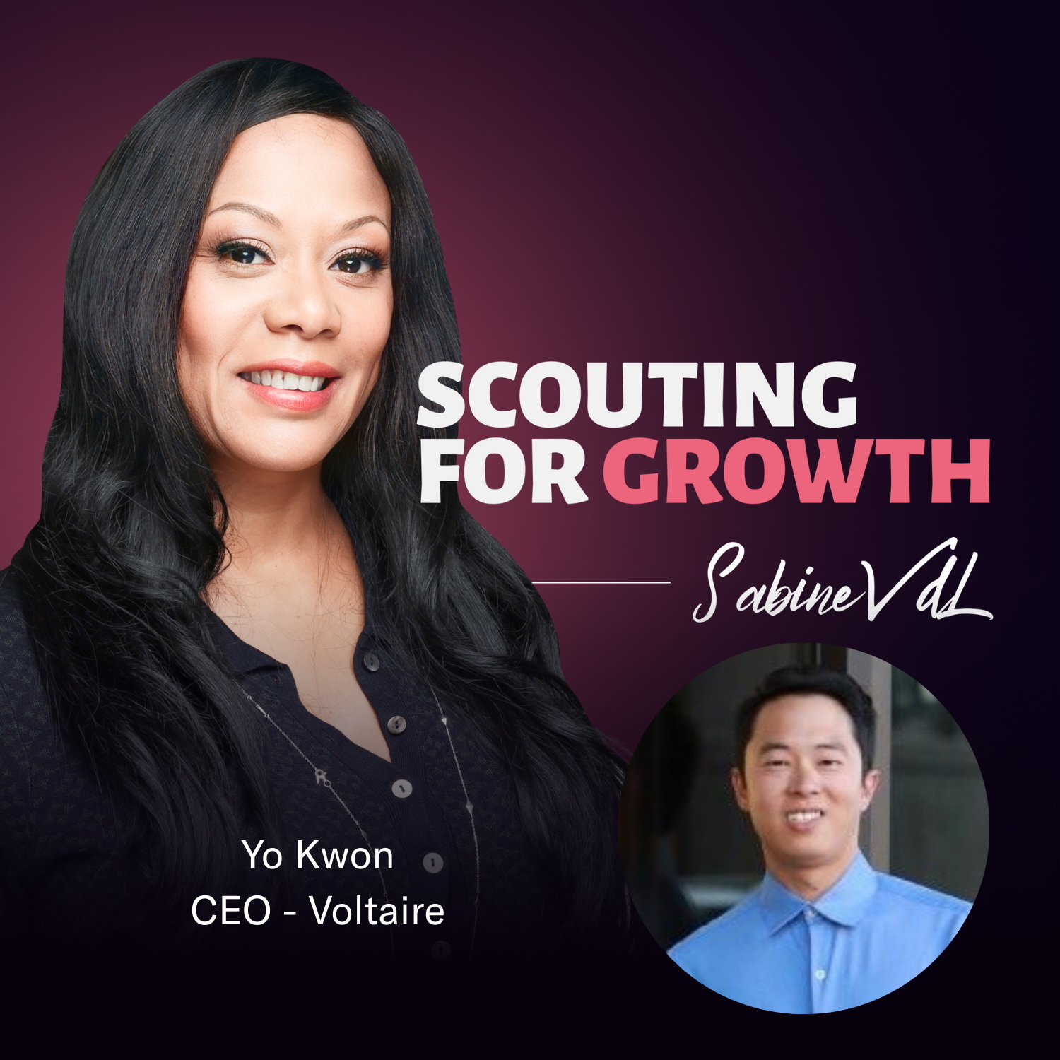 Scouting for Growth