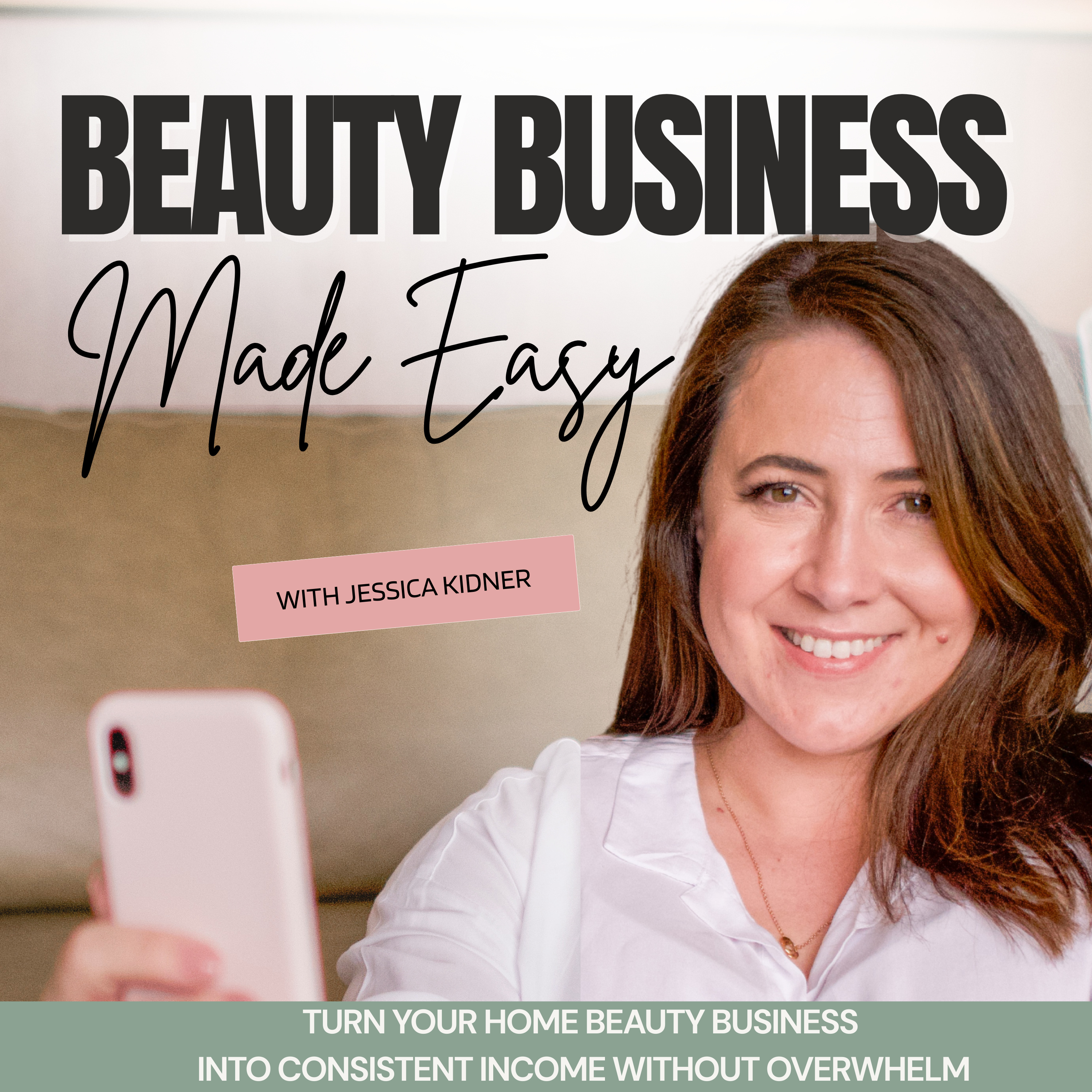 3 BEST Emails To Start Sending In Your Business Today episode artwork
