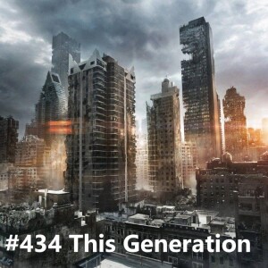 #434 This Generation