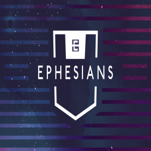 Ephesians 1:10- 2:5