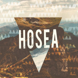 Hosea Chapter 4:1-10
