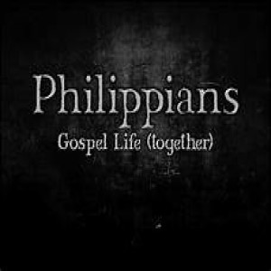 Philippians 4 to end