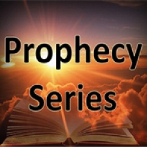 Prophecy Series 6 - Cast of Characters in Revelation 