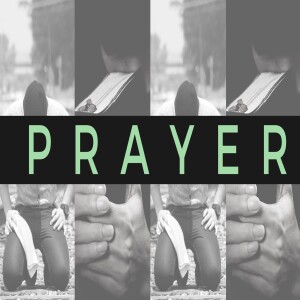 Prayer