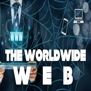 World Wide Web