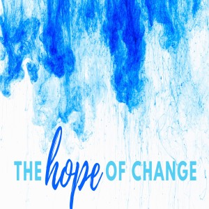 The Hope For Change