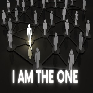 I Am The One