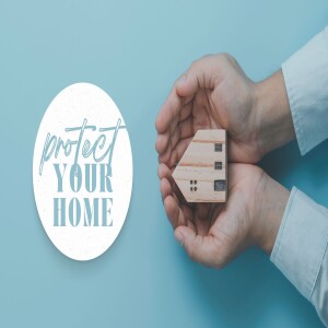 Protect Your Home