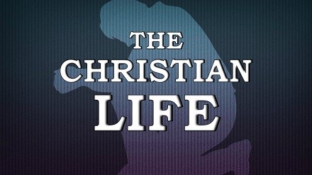 The Christian Life