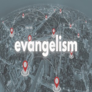 Evangelism