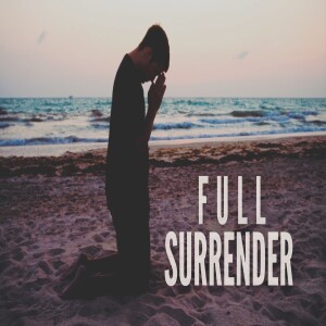 Full Surrender