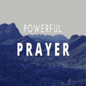PowerFul Prayer