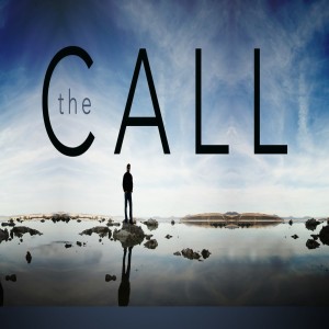 The Call