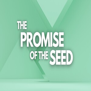 The Promise of the Seed