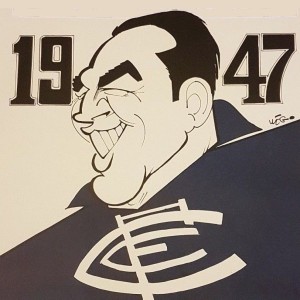 Episode 65 - 1947