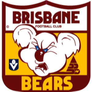 Episode 137 - The Brisbane Bears