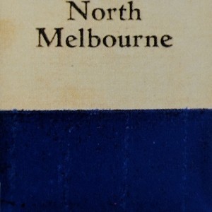 Episode 31 - North Melbourne