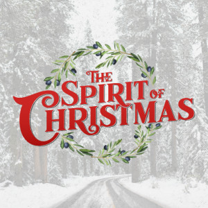 The Spirit of Christmas: Past