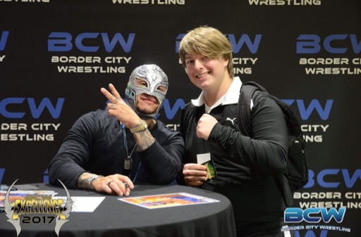 AAW Podcast: How I Would’ve Booked: Kane’s Unmasking