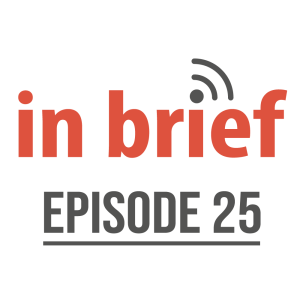 Episode 25: Avoiding Claims – 6 Practices Every Lawyer Should Implement