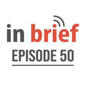 ALPS In Brief — Episode 50: Desperate Times Call For Desperate Measures