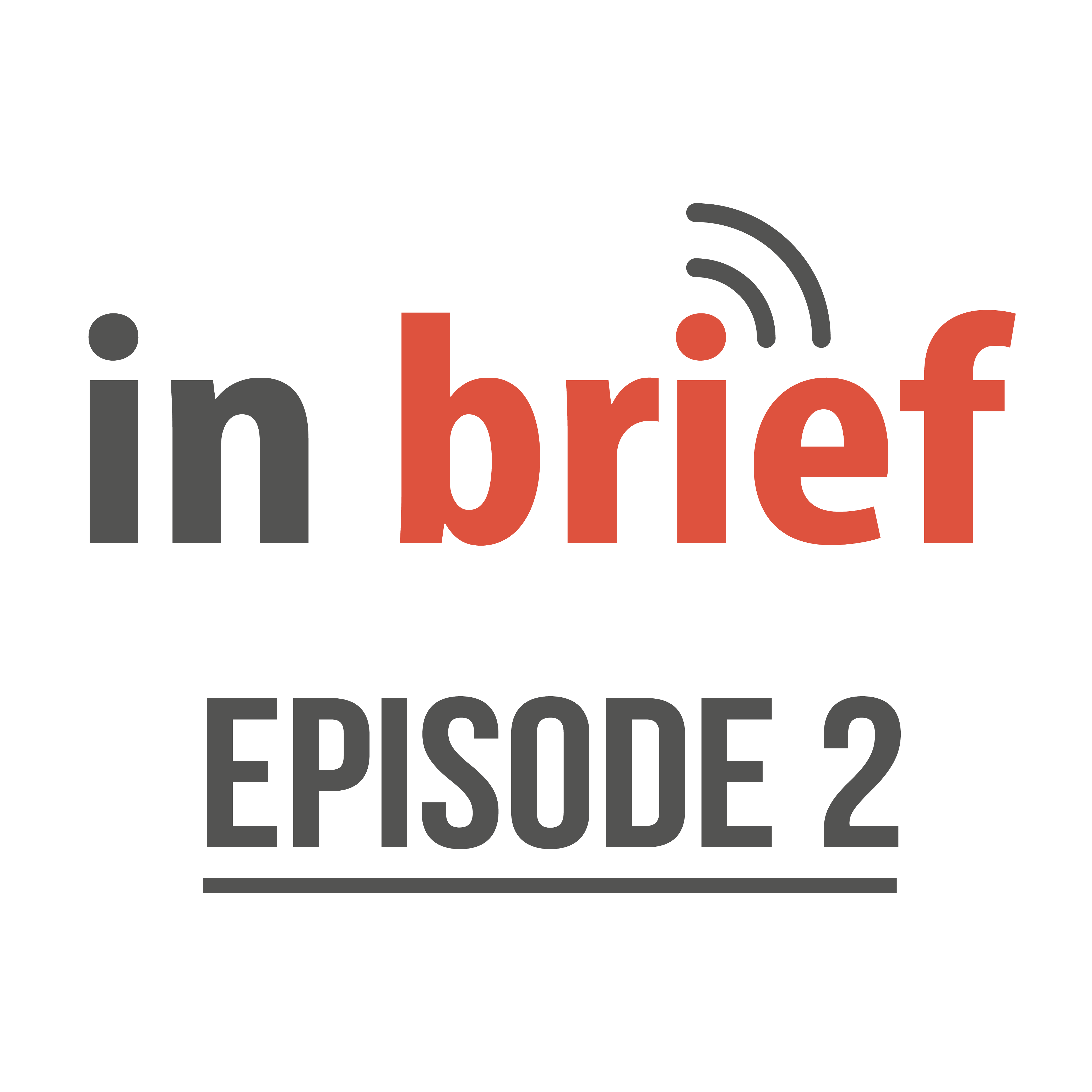 Episode 2: Insurance as an Investment, Not Just a Line Item.