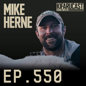 Mike Herne