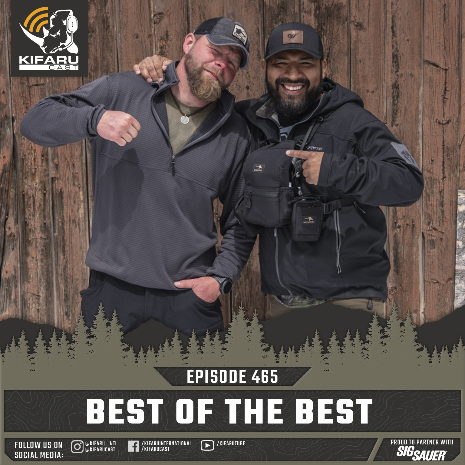 2023 Best of the Best Info