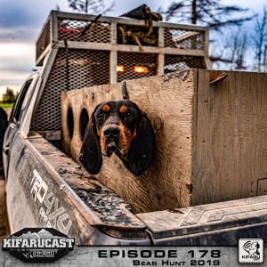 Episode Logo