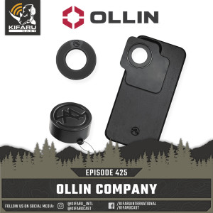 Ollin Company