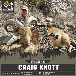 Craig Knott