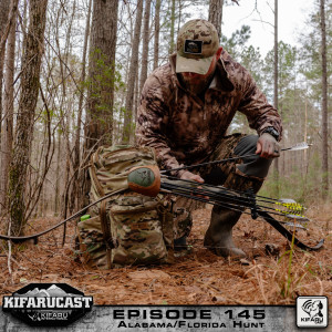 Episode Logo