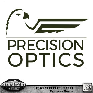 Precision Optics