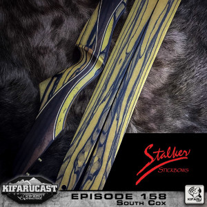 Episode Logo