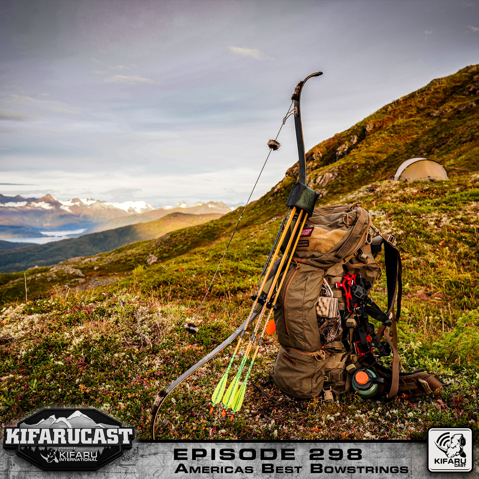 Americas Best Bowstrings
