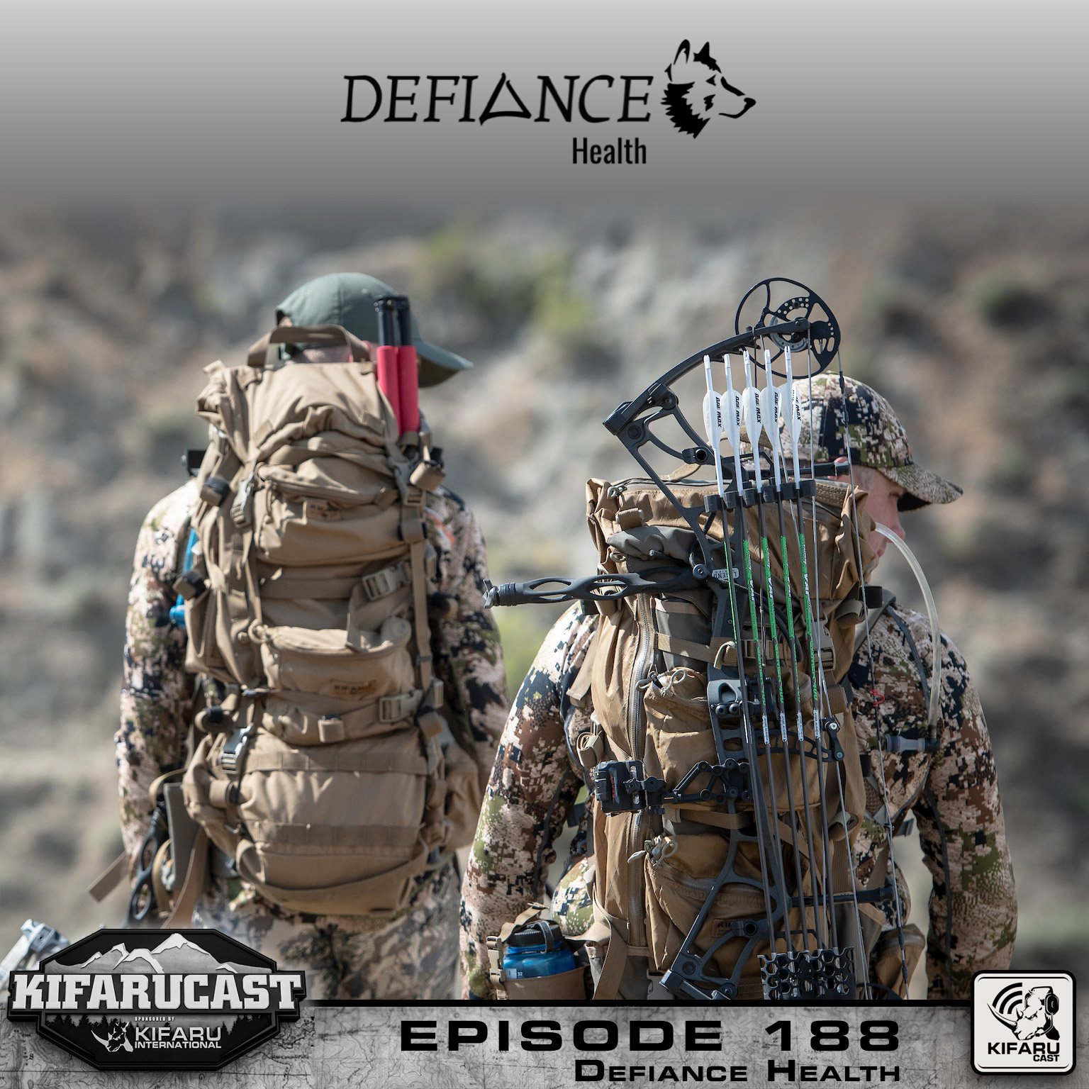 Defiance Health