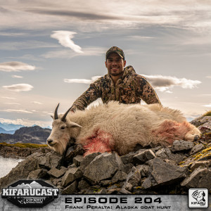 Episode Logo