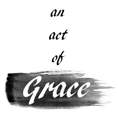 10/01/17 Finding Your Story in God's Story, Part 4