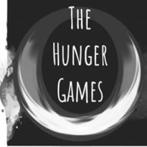 02/03/19 THE HUNGER GAMES, Part 3: There is a Time for Everything