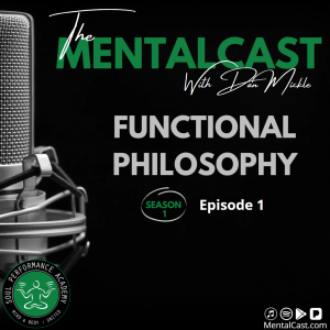 Functional Philosophy (S1:E01)