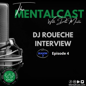 DJ Roueche Interview (S2:E04)