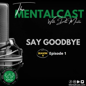 Say Goodbye (S4:E01)
