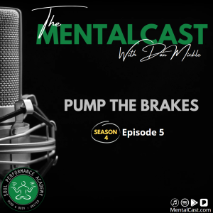 Pump the Brakes (S4:E05)