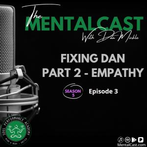 Fixing Dan - Part 2 (S5:E03)