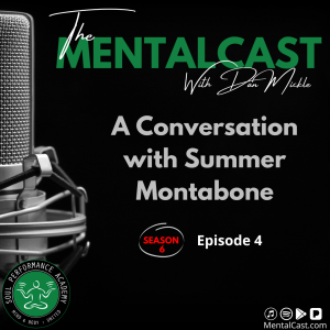 A Conversation with Summer Montabone (S6:E04)